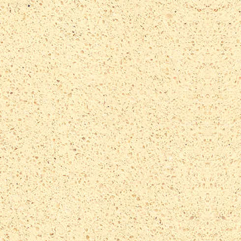 Quartz Sandy Beigge Engineered Quartz